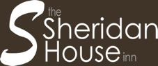 Sheridan House Inn Logo