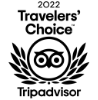 Trip Advisor