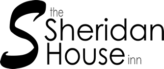 Sheridan House Inn Logo